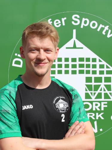 Karsten Pieper