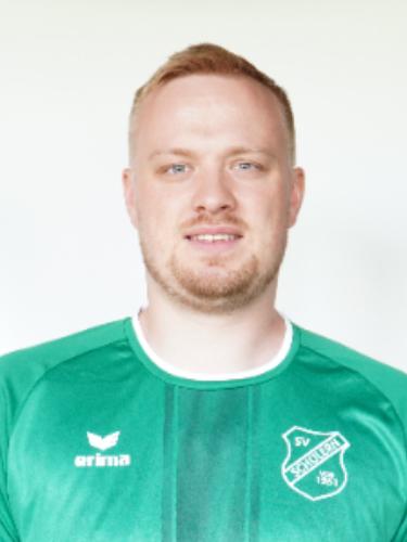 Keno Cirksena