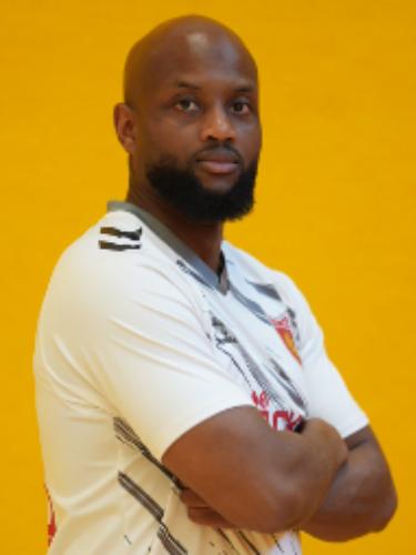 Leonel Varela Monteiro