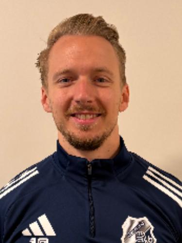 Nils Cierzniak