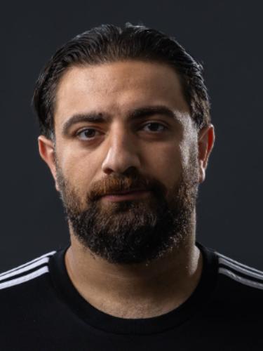 Gemso Cankaya