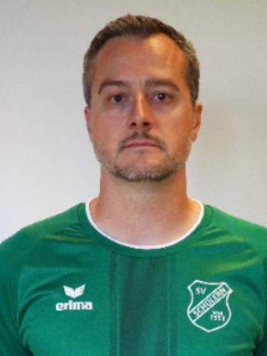 Jan Geuder