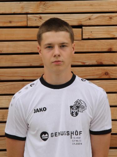 Jacqes Philipp Kemming