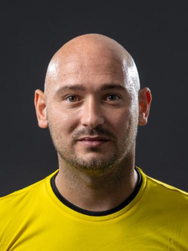 Bastian Ludloff