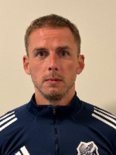 Eike Grünhagen