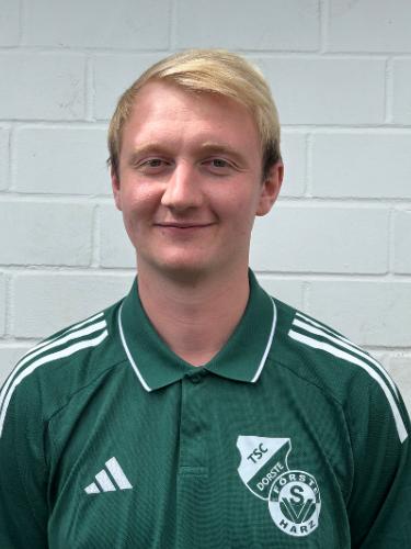 Jan Römermann