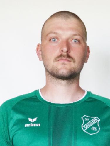 Jannik Schnück