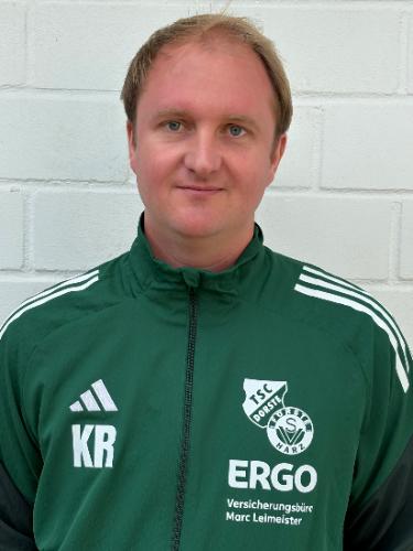 Kai Römermann