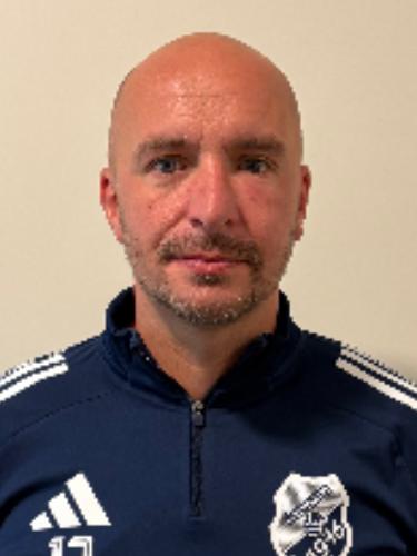 Jan-Michael Röver