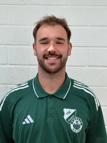 Lukas Schulze