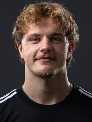 Fabian Böse