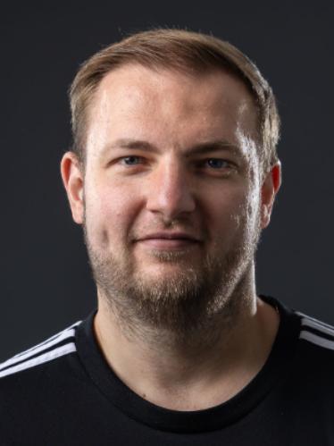 Markus Kamm