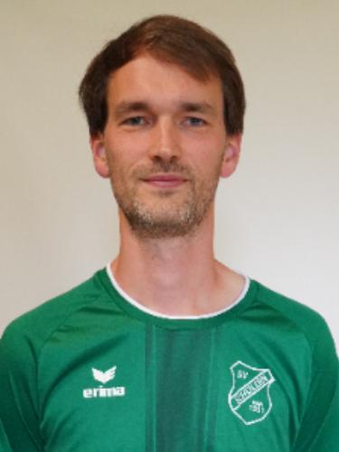 Malte Westermann