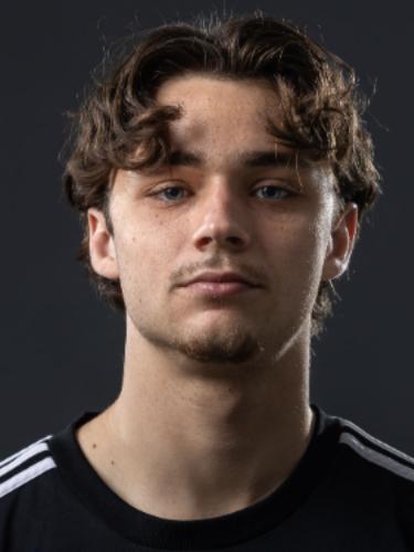 Florian Alexandre Krings