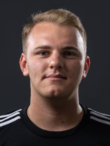 Florian Macikowski