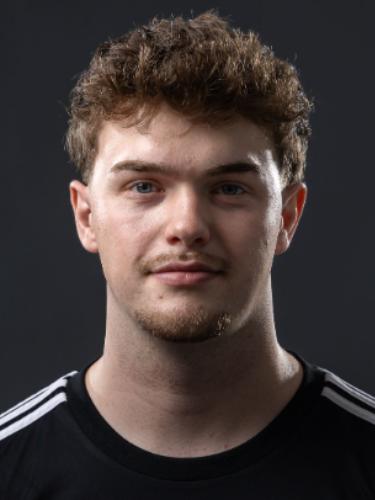 Timo Piel