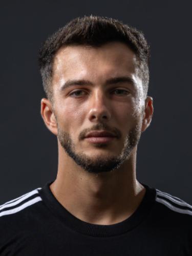 Abil Shakjiri