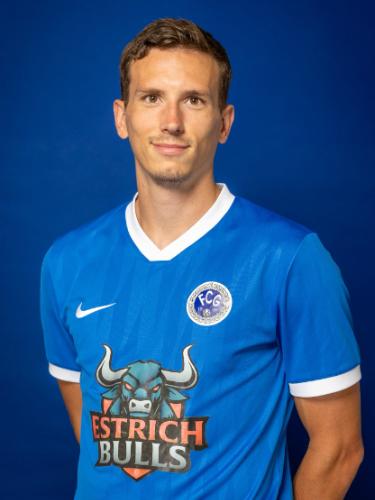 Matej Buketa