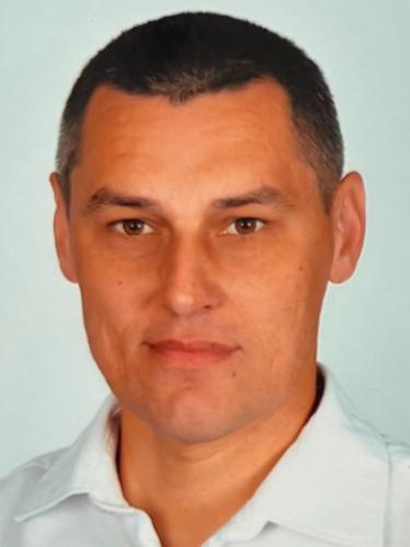 Pawel Lubian