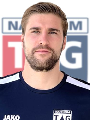 Fabian Horsch