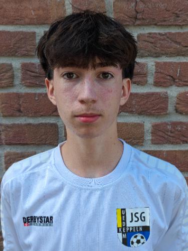Koray Durdu