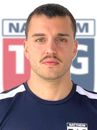 Valentin Mayer