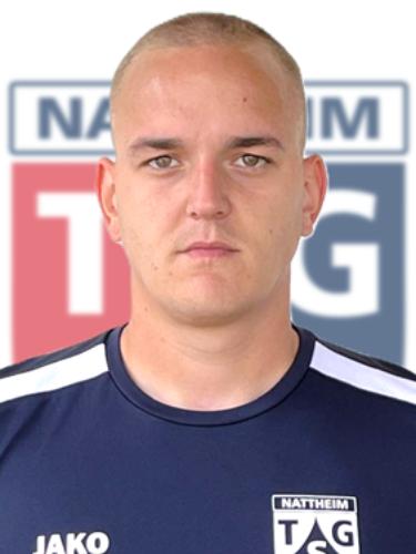 Markus Andreas Schunn