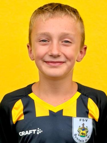 Tim Daßler