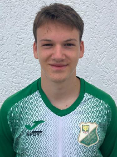 Henrik Böhmer
