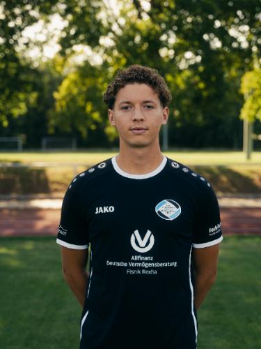 Philipp Hemmerich