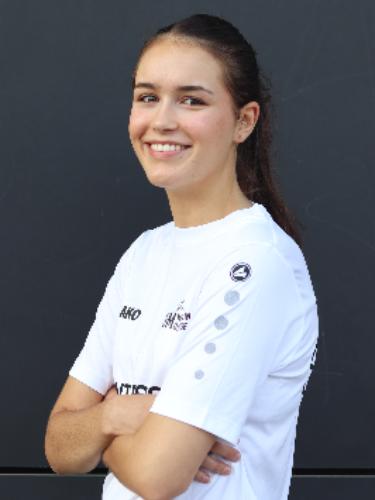 Luna Massa