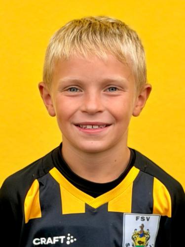 Konstantin Pichel