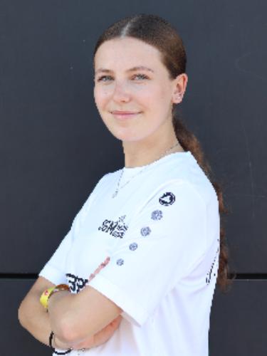 Emma Haid
