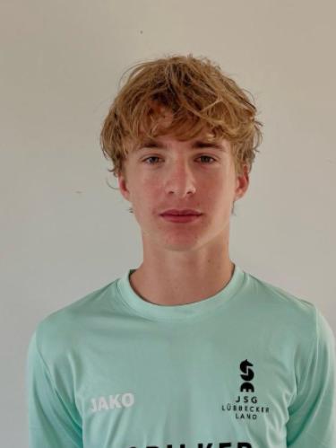Fynn Sieker