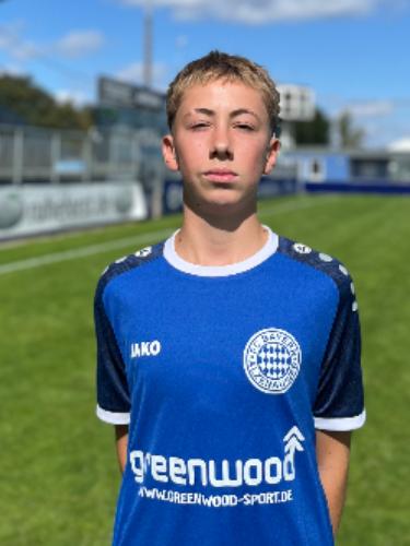 Milano Teschner