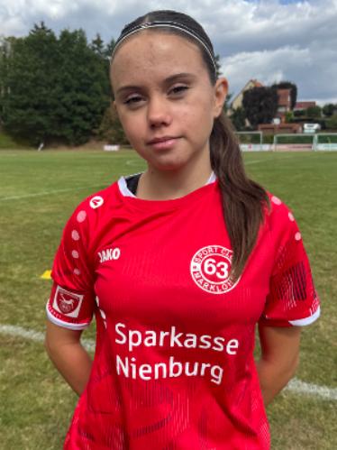 Enna Marienfeld