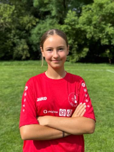 Nika Göhring
