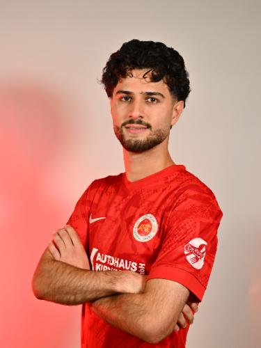 Rohat Oguz