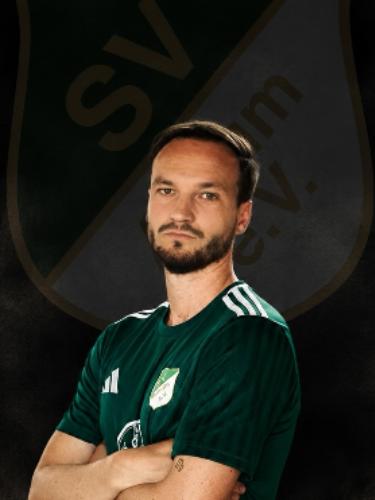 Jakob Angelovski