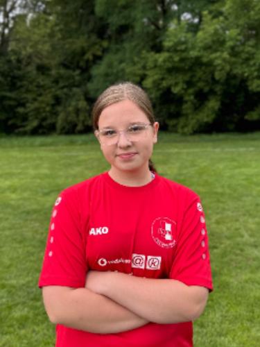 Neele Stichling