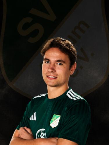 Jakob Kaiser