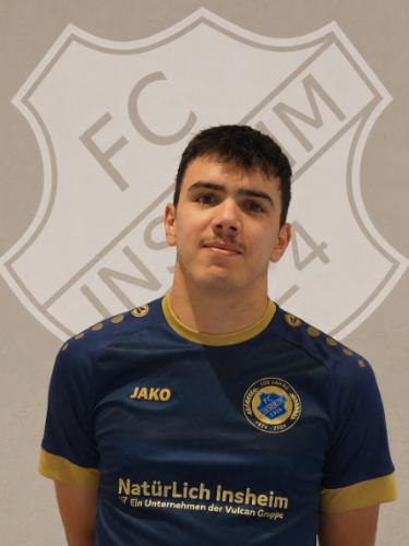 Lukas König