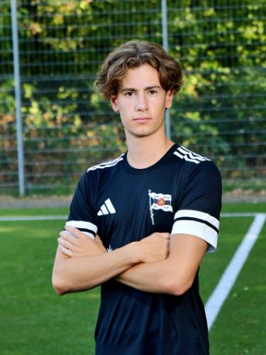Jannis Hemm