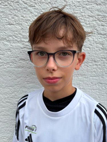 Miika Stahl