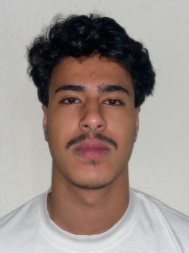 Yousif Alabid