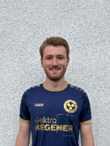 Nick Teutenberg