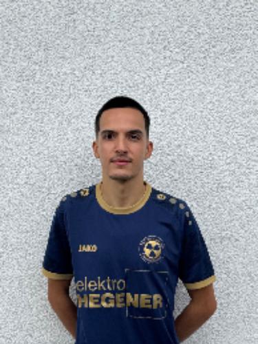 Ilkay Demiralp