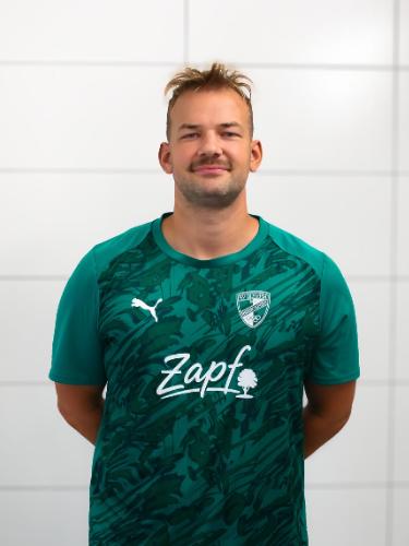 Philipp Deutsch