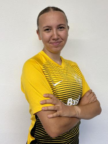 Tabea Fleig