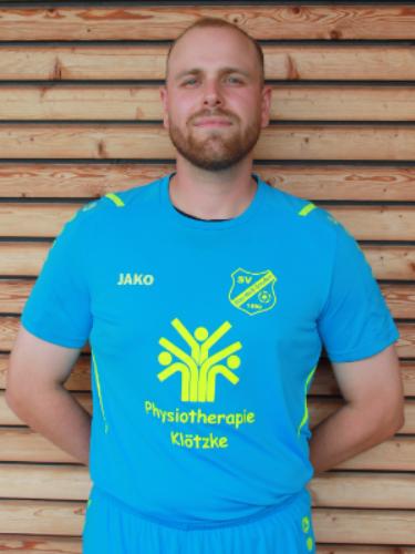 Jonas Dünkel